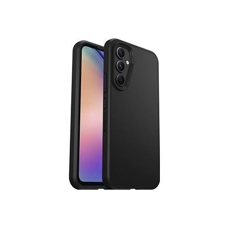 Otterbox React Case For Galaxy A54 5G,